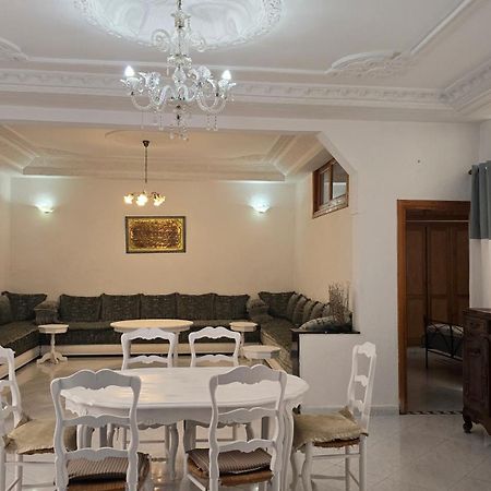 A Pleasant Stay In Best Area Of Medina Фес Экстерьер фото