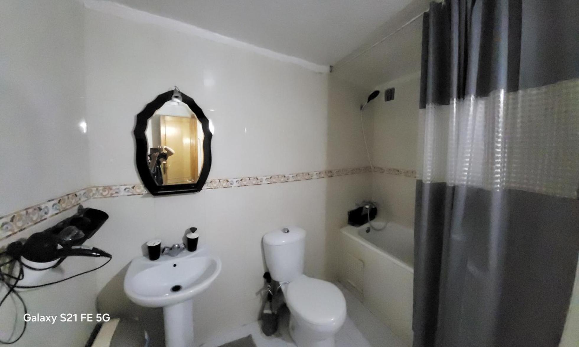 A Pleasant Stay In Best Area Of Medina Фес Экстерьер фото