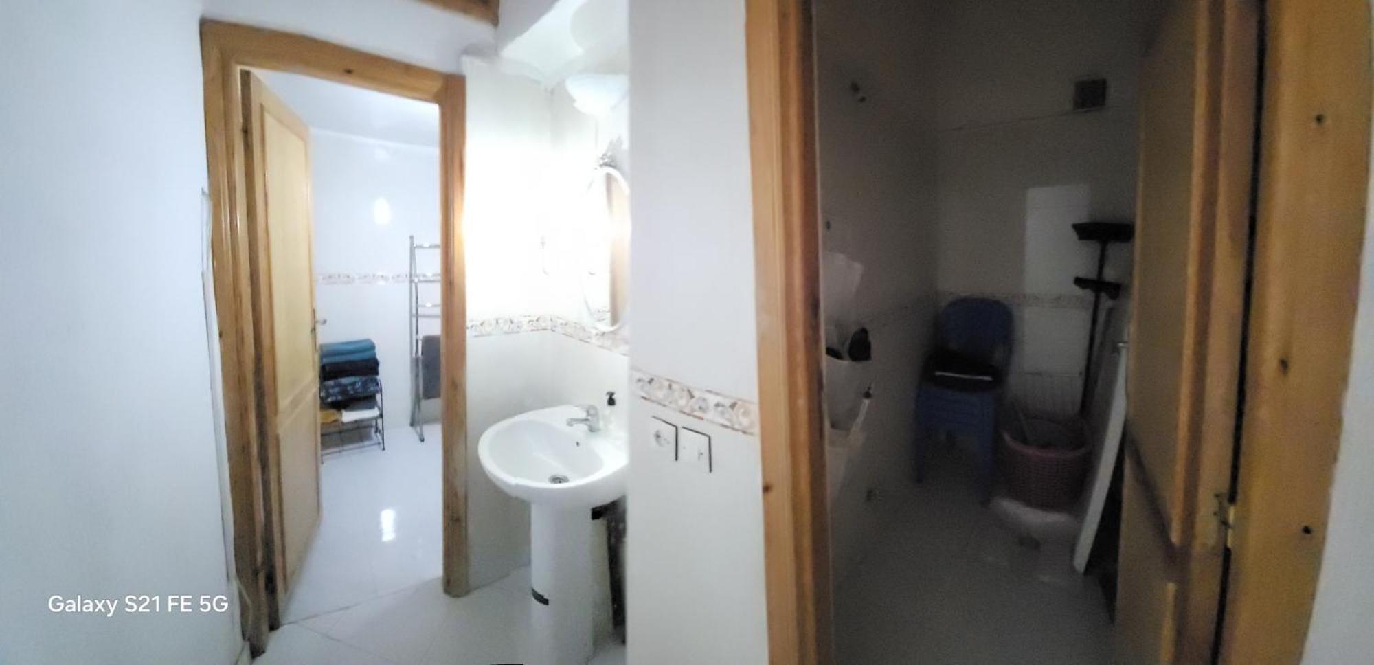 A Pleasant Stay In Best Area Of Medina Фес Экстерьер фото