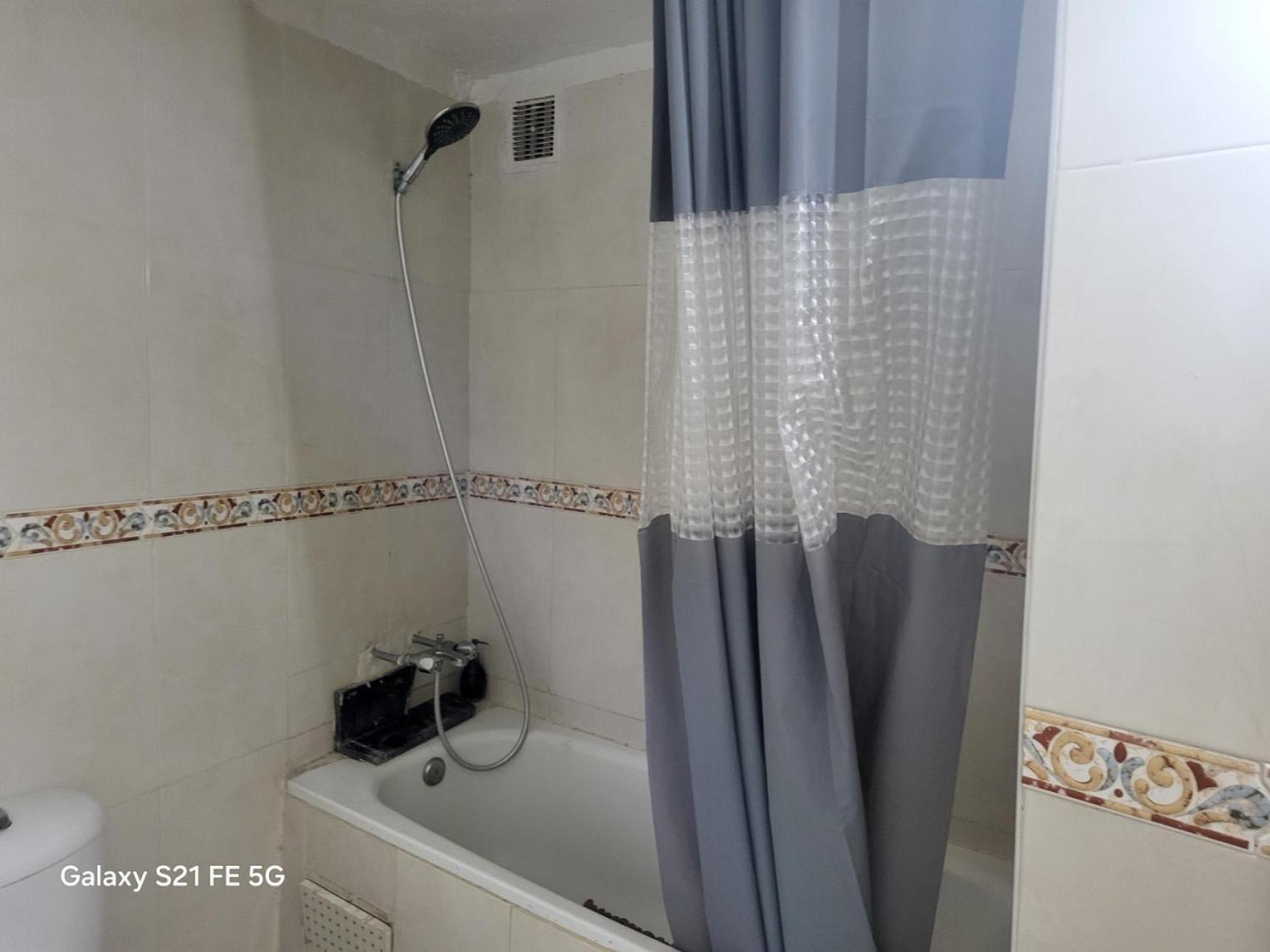 A Pleasant Stay In Best Area Of Medina Фес Экстерьер фото