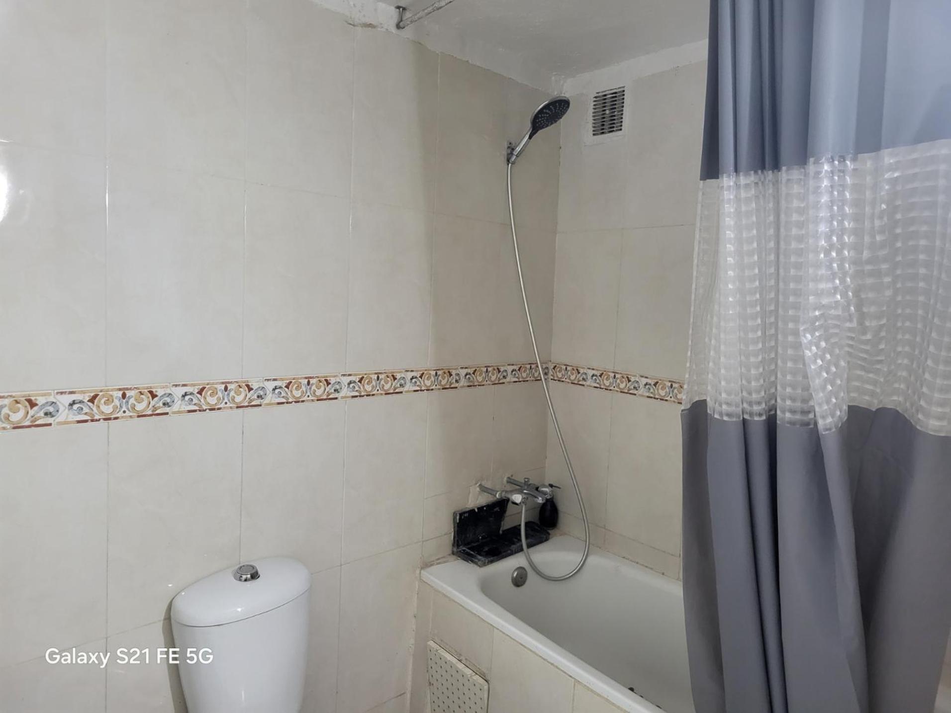 A Pleasant Stay In Best Area Of Medina Фес Экстерьер фото