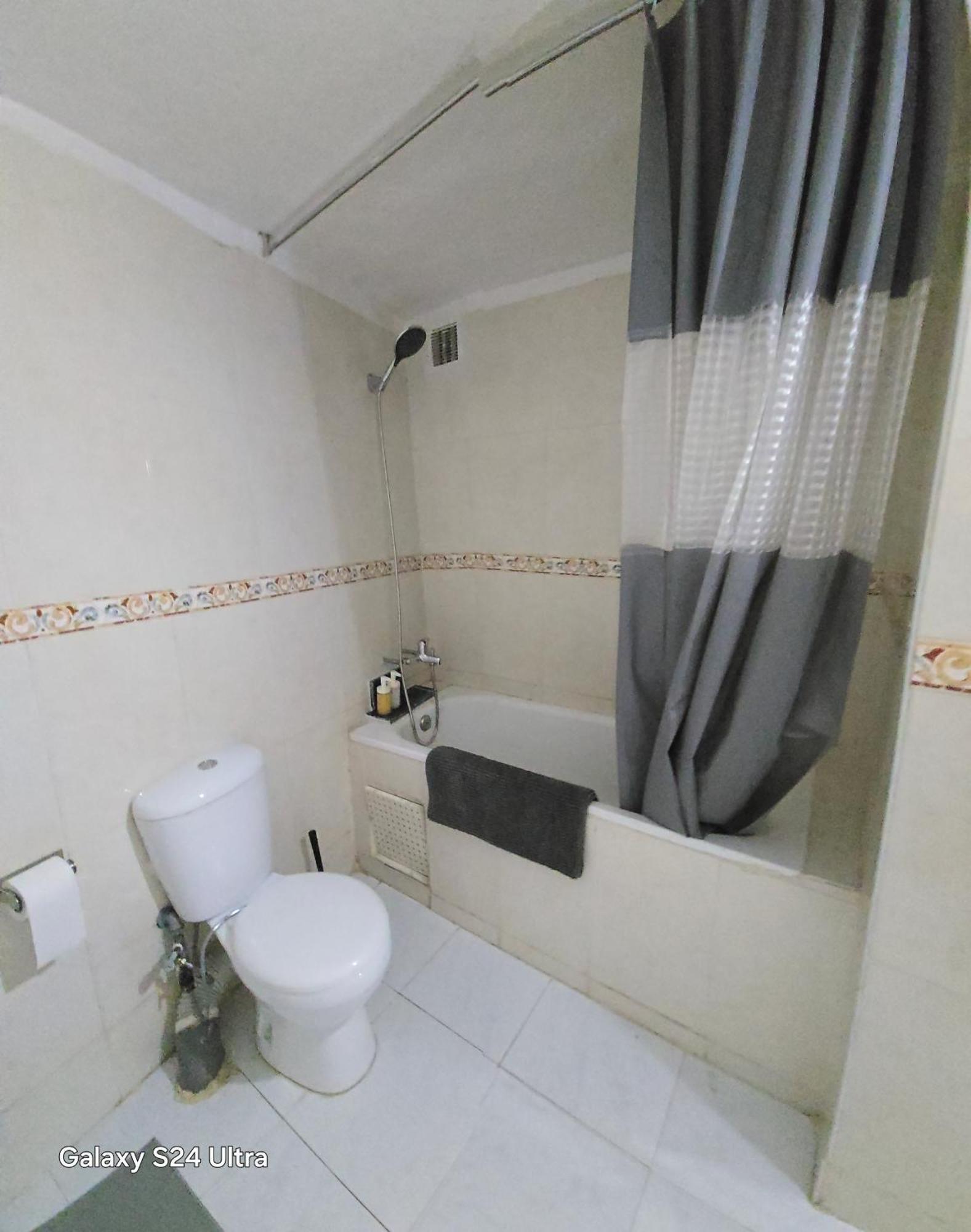 A Pleasant Stay In Best Area Of Medina Фес Экстерьер фото