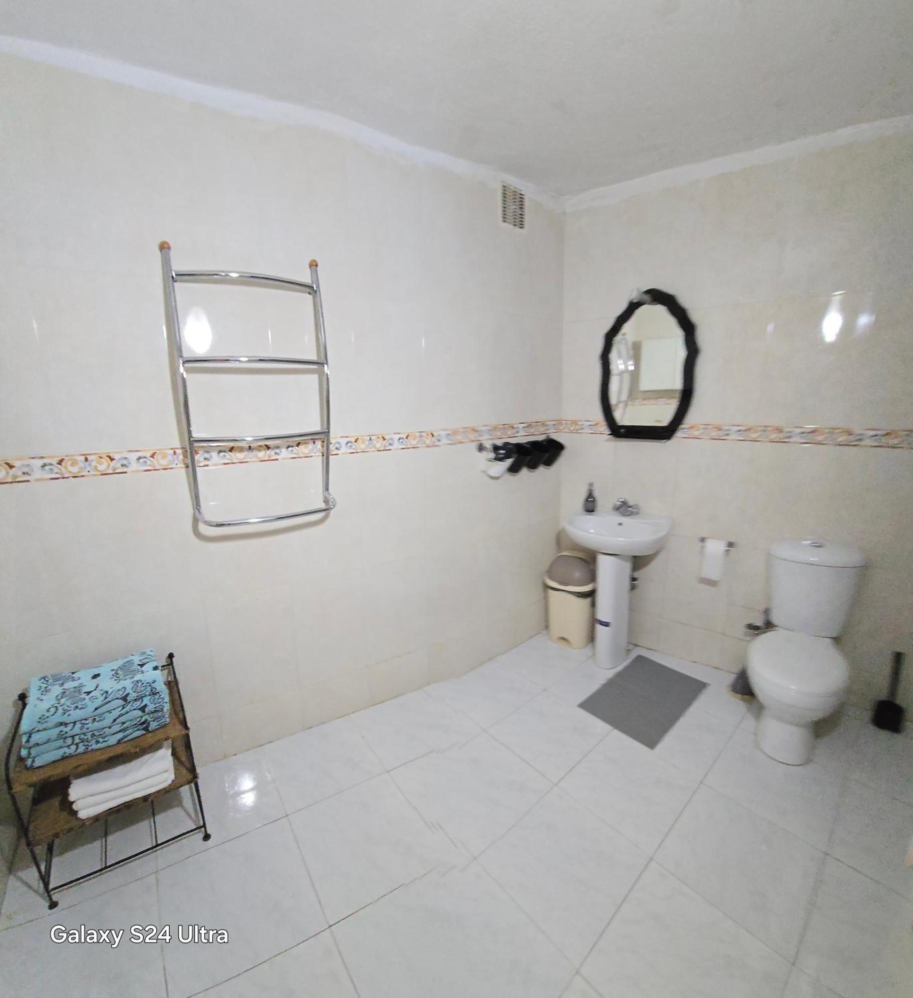 A Pleasant Stay In Best Area Of Medina Фес Экстерьер фото