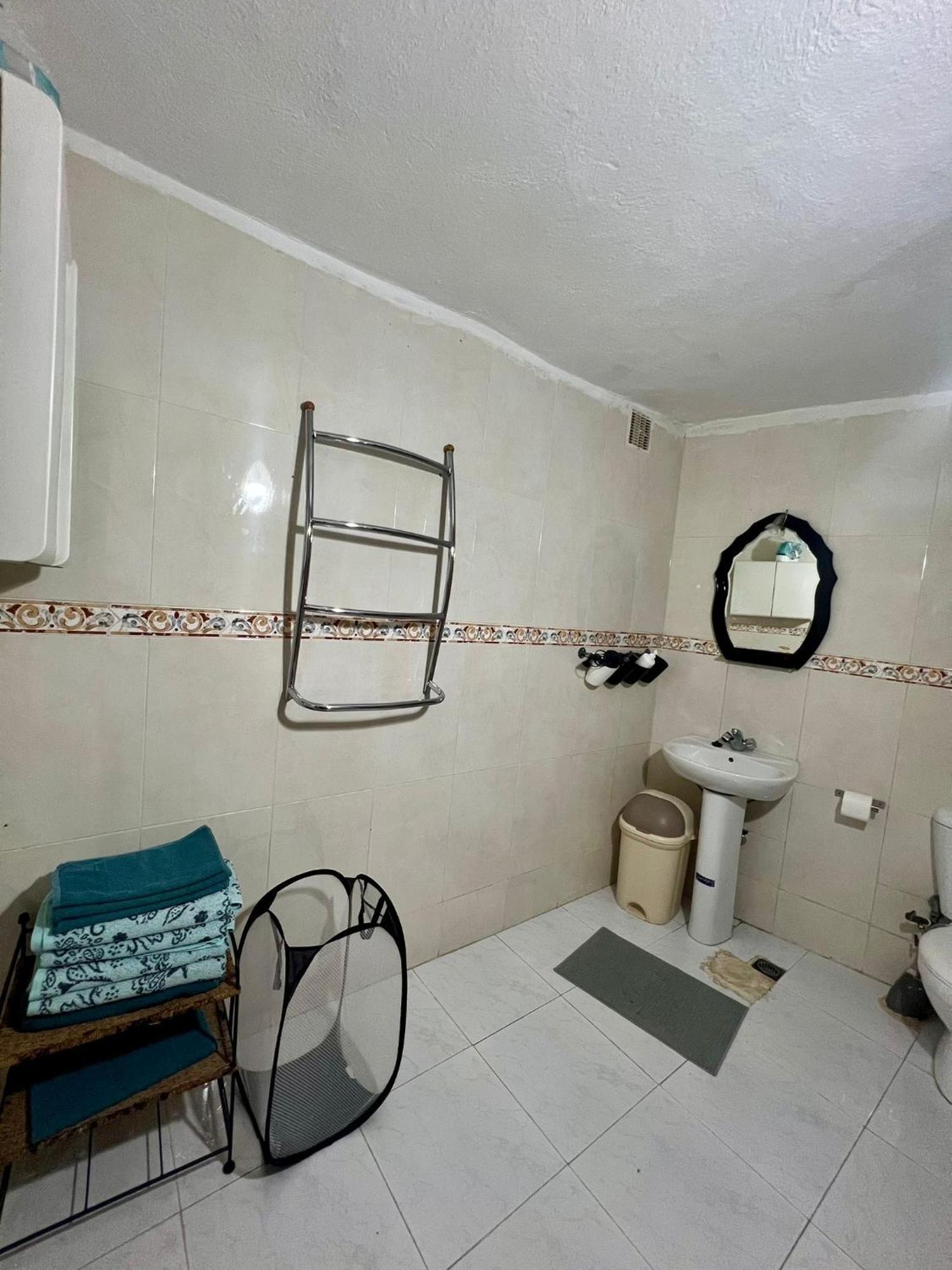 A Pleasant Stay In Best Area Of Medina Фес Экстерьер фото