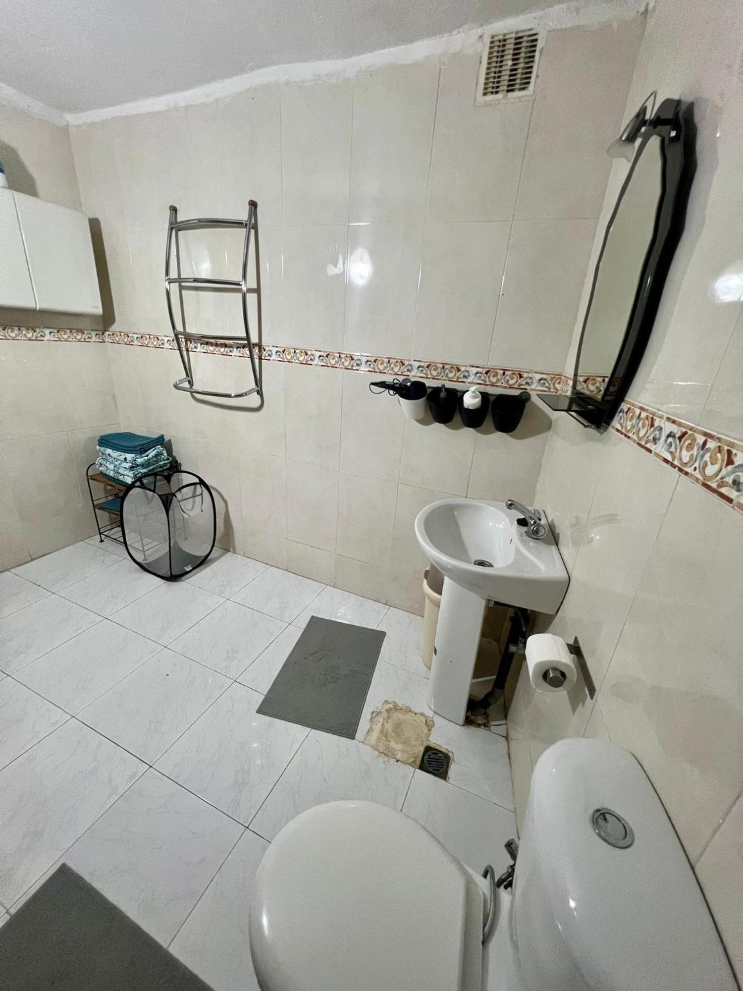A Pleasant Stay In Best Area Of Medina Фес Экстерьер фото