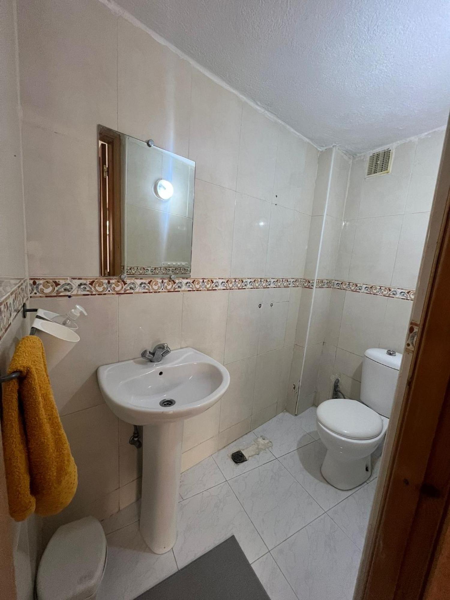 A Pleasant Stay In Best Area Of Medina Фес Экстерьер фото