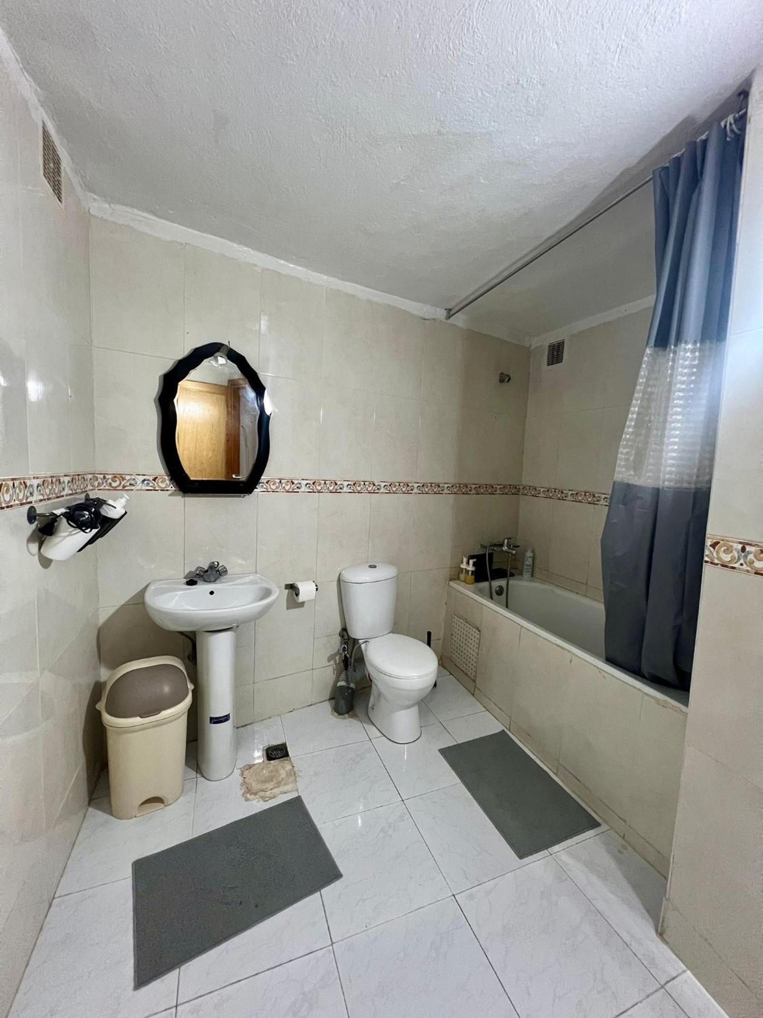 A Pleasant Stay In Best Area Of Medina Фес Экстерьер фото
