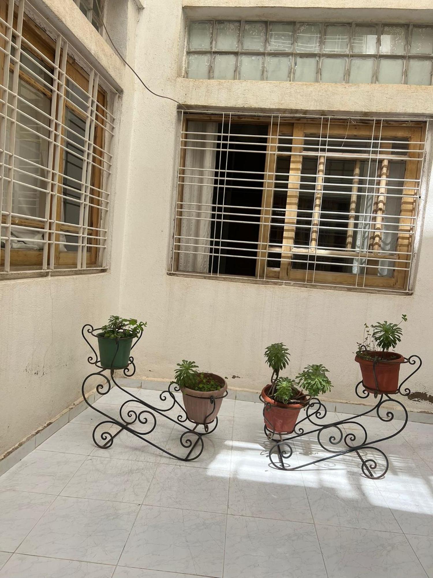 A Pleasant Stay In Best Area Of Medina Фес Экстерьер фото